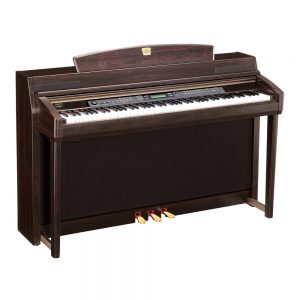 Đàn Piano Điện Yamaha CLP 280
