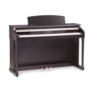 đàn piano kawai ca12 hải phòng