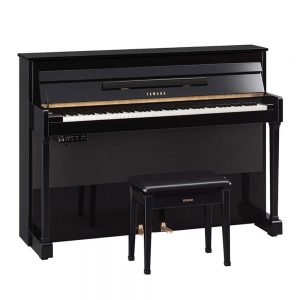 đàn piano yamaha dup 1 hải phòng