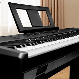 Piano Apollo EP 1302