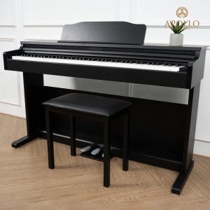 dan piano 66