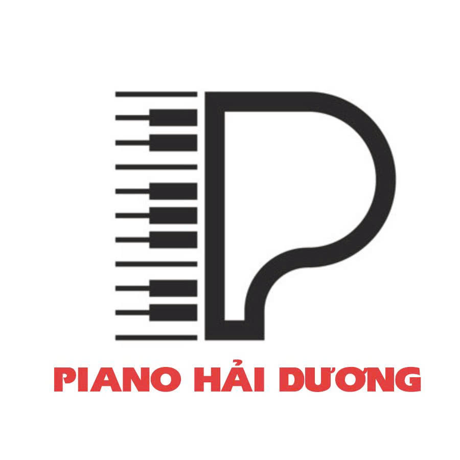 Mua bán đàn Piano Hải Dương