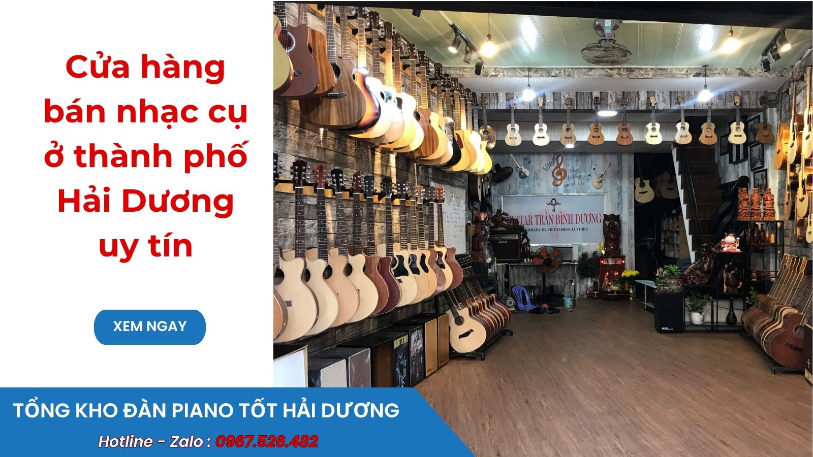 Cửa hàng bán nhạc cụ ở thành phố Hải Dương uy tín 0967526482 1 Cửa hàng bán nhạc cụ ở thành phố Hải Dương uy tín 0967526482