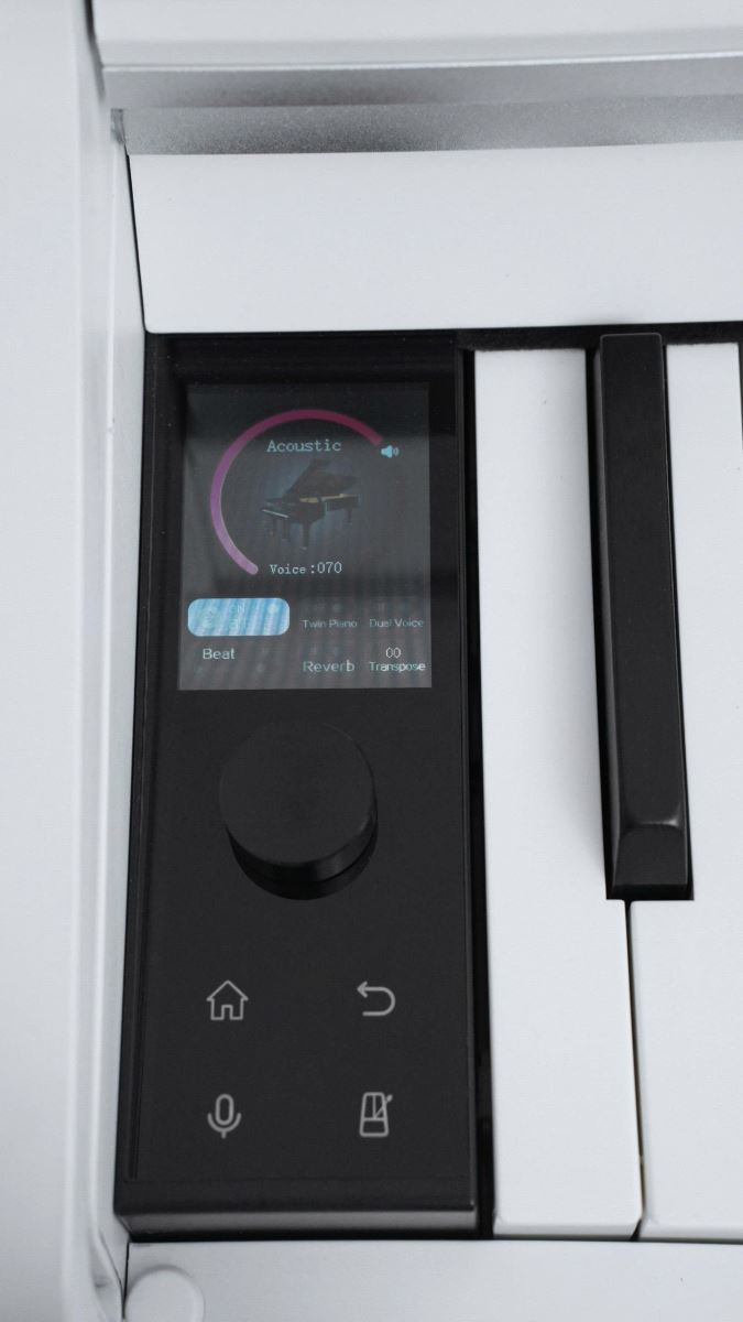 dan-piano-dien-a202-6 dan piano dien a202 6