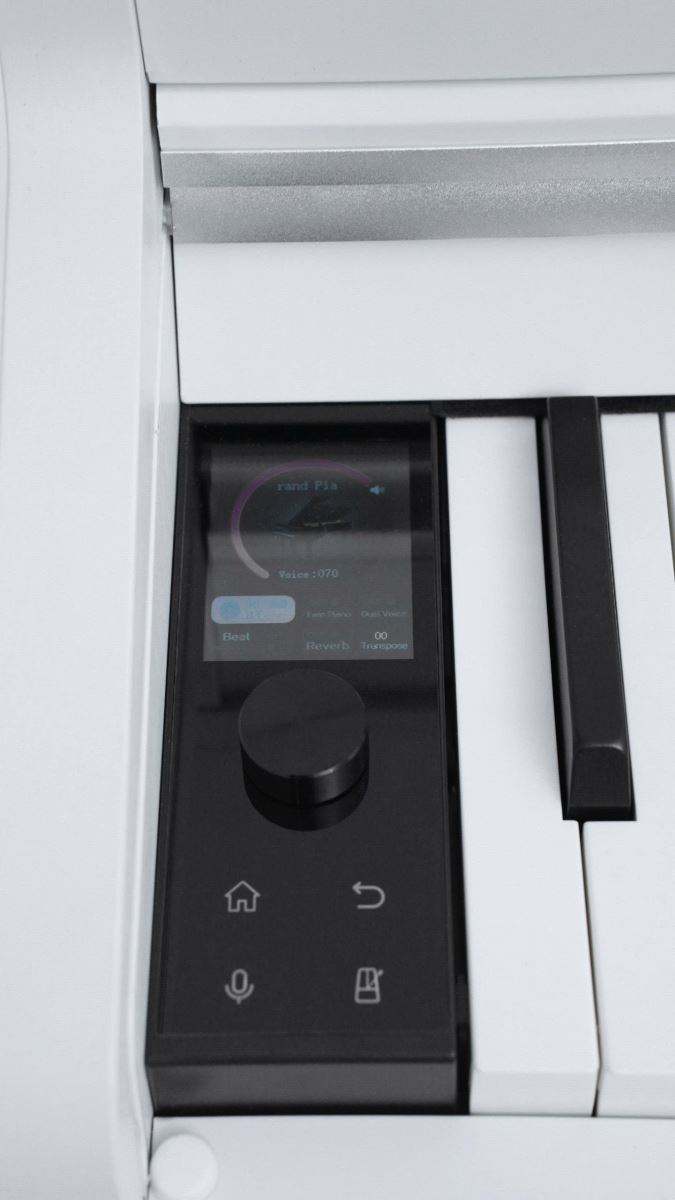 dan-piano-dien-asahi-a202-5 dan piano dien asahi a202 5