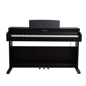 Piano Asahi