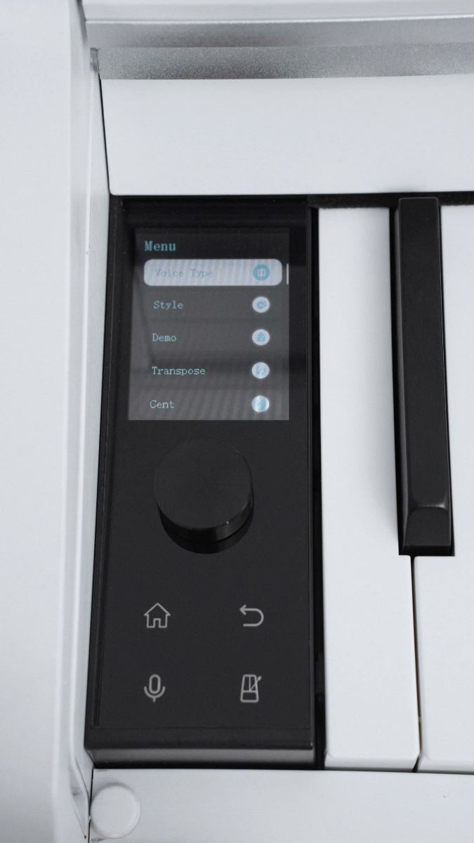 piano-dien-asahi-a202-3 piano dien asahi a202 3