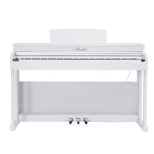 piano asahi A202