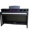 Đàn Piano Điện Asahi A305 ( Chính Hãng Full Box)
