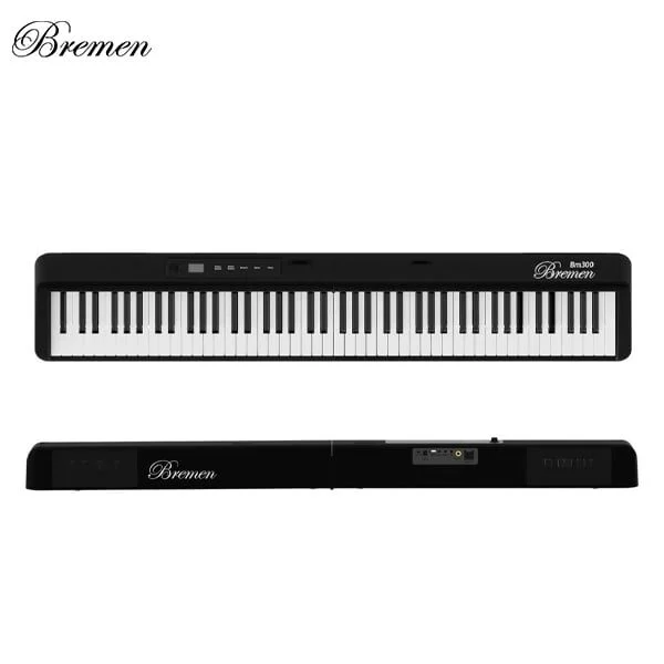 piano-bermen-bm300-1 piano bermen bm300 1