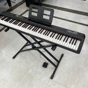 Đàn Piano Bremen BM300 (new) 2 piano bremen bm300 3 grande