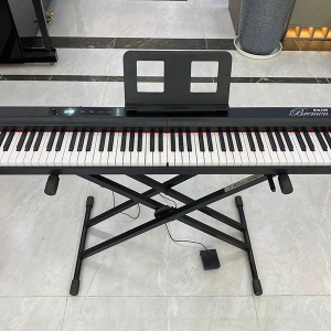 Đàn Piano Bremen BM300 (new) 3 piano bremen bm300 4