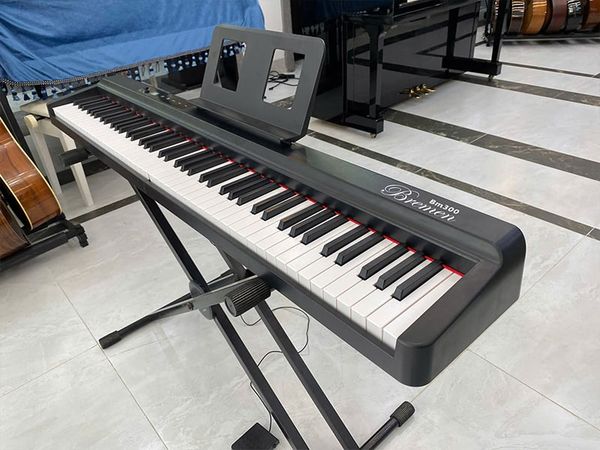 piano-bremen-bm300-6_grande piano bremen bm300 6 grande